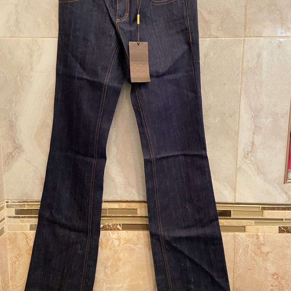 Gucci pant - Picture 8 of 10